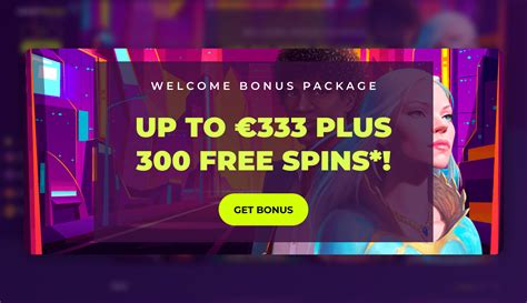 nightrush casino bonus code
